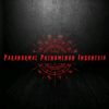 Paranormalphenomenon Indonesia