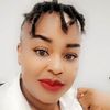 mpho.mashenge