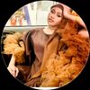 bira4289