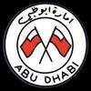 alzaabi780