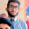 degreeala19