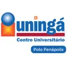 uninga.penapolis