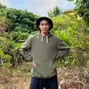Thượng Thật Thà