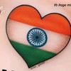 abhi.vajji