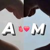 user5881308695343
