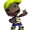 sackboy_fan_ninjago_fan1