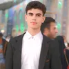 لأبـهـر 🪬✨.