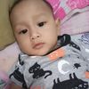 abd.halim.halim8
