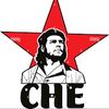 che26day