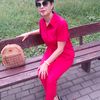 user41357560220