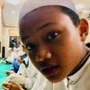 agungsrya5