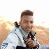 user8402053314930