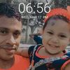 md.rasel.rana5505