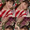 bamsp140944