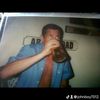 johnboy7512