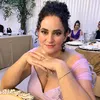 susana.silvero6