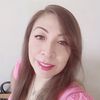 user5781361562300