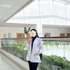 ka_ah6