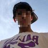 younes._93