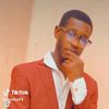 amadou.ba7246