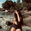mary_das_aguas