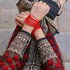 malik.bader.muner
