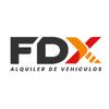 fdx_rentacar