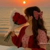 ❤️𝑸𝒖𝒆𝒆𝒏❤️