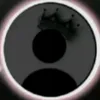 user429517540219