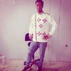gashew.endalew