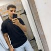mohammedsaber2263