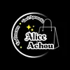 Alice Achou