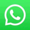 user5035637463753