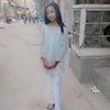 urwakhan5878