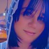 liz083e4
