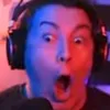 donerondondon0