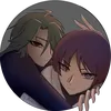 rin_of_abyss