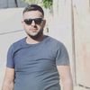 bekir.elik69