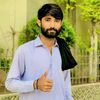 saqlain0110786