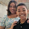 elianealmeida655
