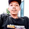 ngarit_yuk