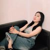 guanandaaa29