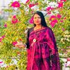 sapla4032800625600