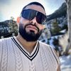 noelmax.fit