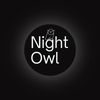 _night_owl_stories_