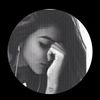 tawil_28