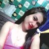 mila.sarmila7