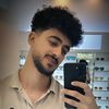 ahmed.333506
