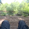 captain_cook420