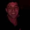 mais_um_qualquer